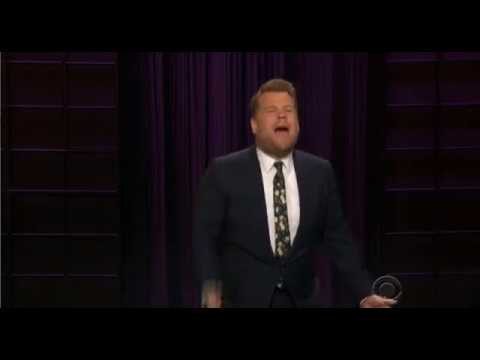 2017.04.24 ►▲▲ Intro