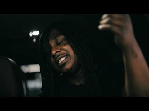 ManMan Savage & Mexiko Dro - Pull up on me (Official Music Video)