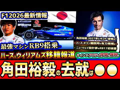 F1速報」のYahoo!リアルタイム検索 - X（旧Twitter）をリアルタイム検索