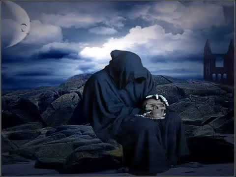 Ponto Cantado de Exú - Exu dá caminho, é só pedir com fé