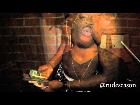 Fcf Rude Guy - Im So Good