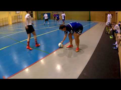 StrefaFutbolu.pl: KPMG - Welcome Airport Services