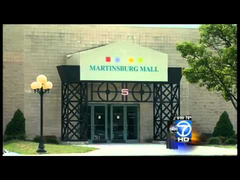 Martinsburg Backpage