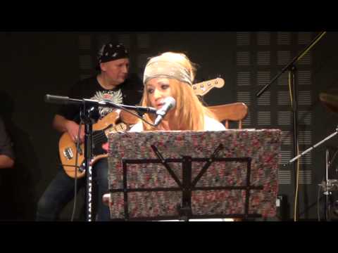 Unplugged Radia Koszalin-Doobragramy