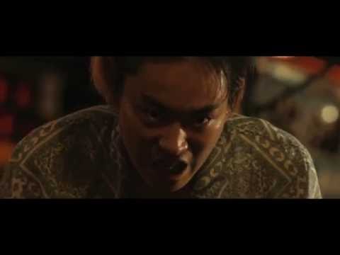 映画『そこのみにて光輝く』予告編