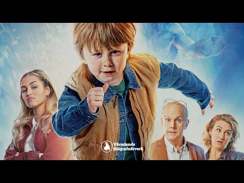 Håkan Bråkan | Biopremiär 25 december #BioNäraDig