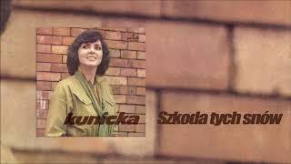 Szkoda tych snów Music Video