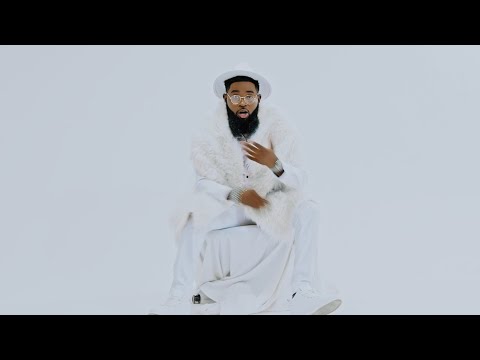 MELKIOR - CE PETIT TRUC - Clip Officiel