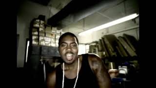 Nas. Come get me/Suspect