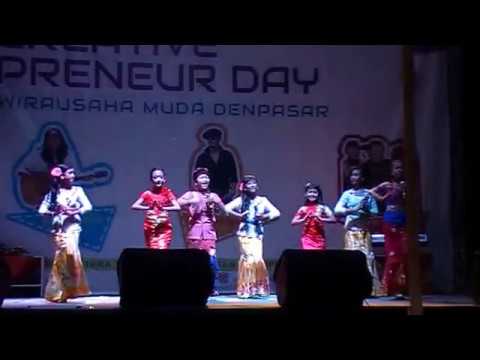 BALI KUMARA 2 - BALI KUMARA