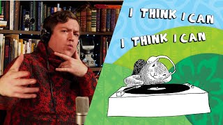 Thumbnail