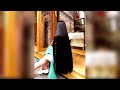 Rambut Panjang Cantik LongHair