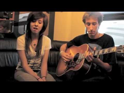 "Lonely Day" - System Of A Down (Cover) video thumbnail