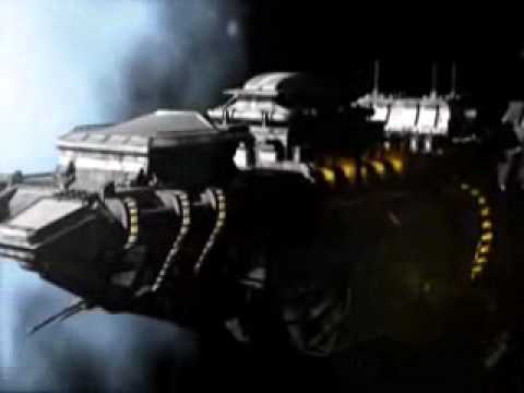 The Troll Hunter - Official Trailer