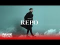 APON - REPO - Official Audio Release
