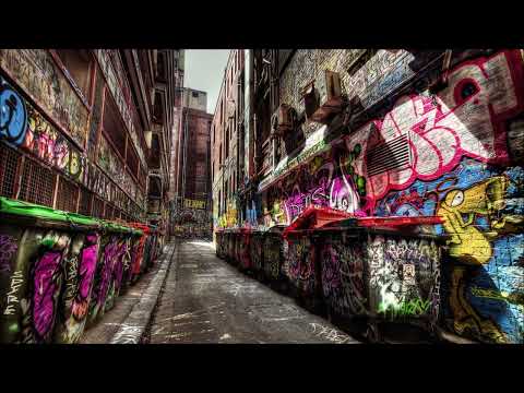 DJ Stylewarz – Bitte...Wer (Heiß Wie Feuer 2) feat. D-Flame & Torch (Maxi 2002)