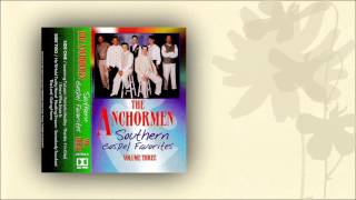 The Anchormen - Going Home