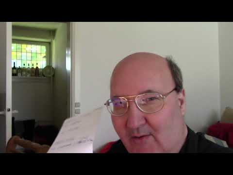 MongoTV_2879 - Mongo Games - Part 25 - Cities Skylines - Gex City