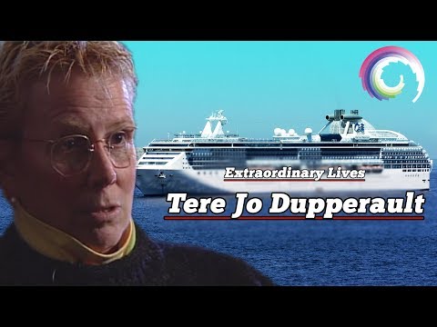 download lagu mp3 mp4 Terry Jo Duperrault Today, download lagu Terry Jo Duperrault Today gratis, unduh video klip Terry Jo Duperrault Today