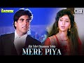 Hai Meri Sanson Main Mere Piya Sainik Akshay Kumar Ashwini Bhave Suhasini 90 S Song