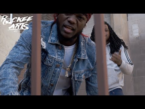 GBoy MostRequested - FBG Duck ( 4K ) ( Official Video ) Dir x @Rickee_Arts | Prod x Yamaica