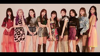 Download lagu [20181106] [FULL] TWICE SHOWCASE ＜YES or YES＞ mp3