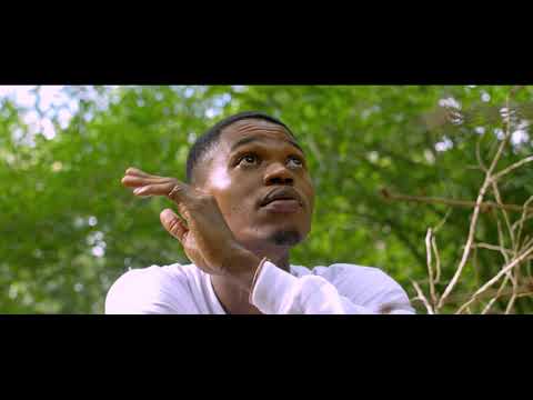 KALI GRN - Carry On Visualizer (Vocals by Rosh Rebel)