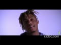 Juice Wrld Armed And Dangerous Music Video Clean