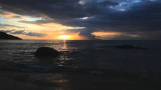 Danny Elfman &quot;A Dilemma&quot; (Recomposed)