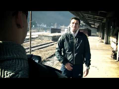 Krastać ekipa gre s Supro v Kanegro