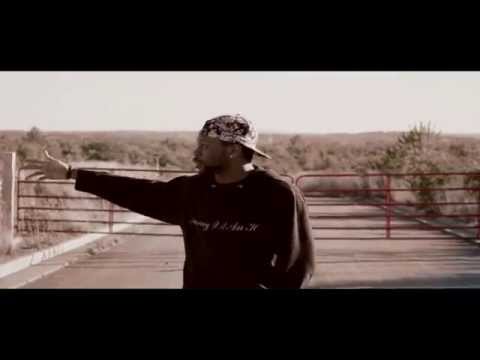 JXMMY- Bodyhigh(Official Music Video)