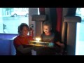 Cole S5th MOV