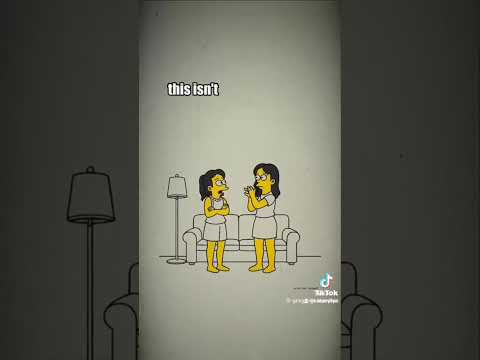 Mc-Torakka - Feat Daisy ♥️ 