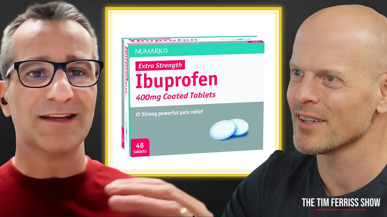 Archery Gear Explained