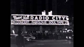 Fabolous - Beauty Ft Wale (Prod By AraabMuzik) #SoulTape2