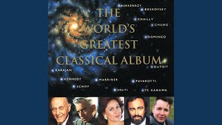 Beethoven: Piano Sonata No.14 in C sharp minor, Op.27 No.2 -"Moonlight" - 1. Adagio sostenuto