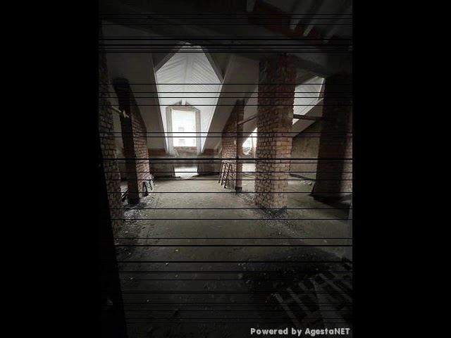 Fabbricato in Vendita in Centro a Gallarate