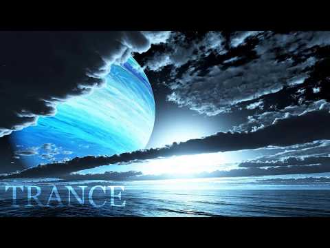 Ultimate - Perihelion