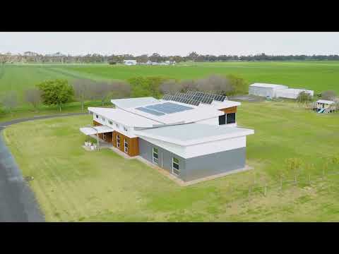 721 Cannawigara Road, Bordertown, SA 5268, 5 slaapkamers, 3 badkamers, House