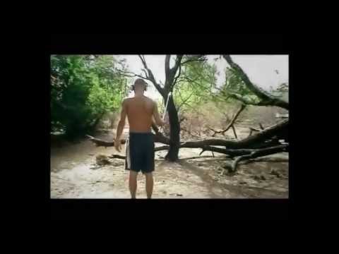 World Traveller Adventures - Africa Expedisound (SUB ITA)