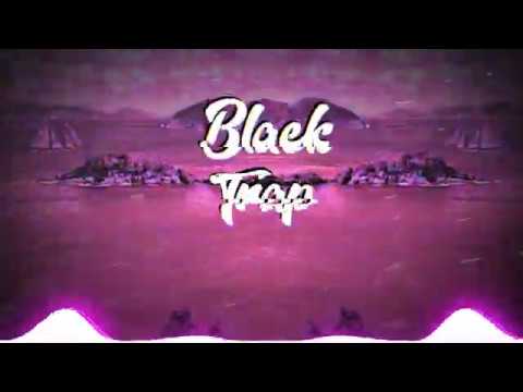 Resonata x wout - Blueprint