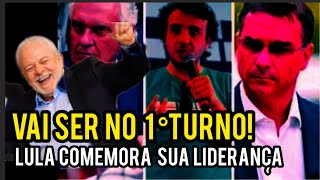 TARIFLÁVIO BOLSOMASTER TOTALMENTE DESMASCARADO! BOLSONARISTA PASSA VERGONHA NA RUA!