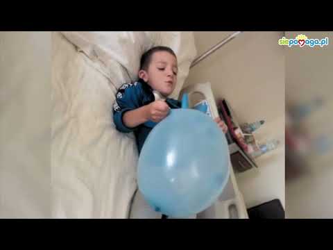 Obrazek poglądowy filmu YouTube