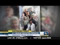9 11 Memorial Museum Opens In Manhattan