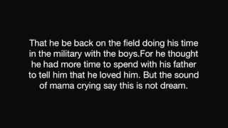 To my hero suju leeteuk