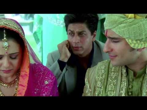 Ayeth Handanna Song - Theekshana - 4K Ultra HD