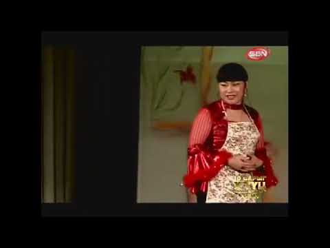 X түц продакшн - Мундаг эр хошин шог 😂😂