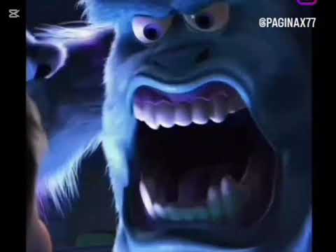 Gemidos meme v2 (o 3 xd) gemido troll