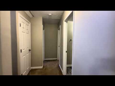 **OFFERING REFUNDABLE APPLICATION FEES** Spacious 3BD, 2BA Durham Home with a Bonus Loft and Office/Den Only 10 Minutes from Downtown Durham property video