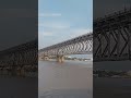 Godavari Nadi